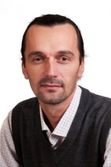 Володимир Лапа, Голова Державної служби України з питань безпечності харчових продуктів та захисту споживачів