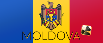 Молочные новости Молдовы